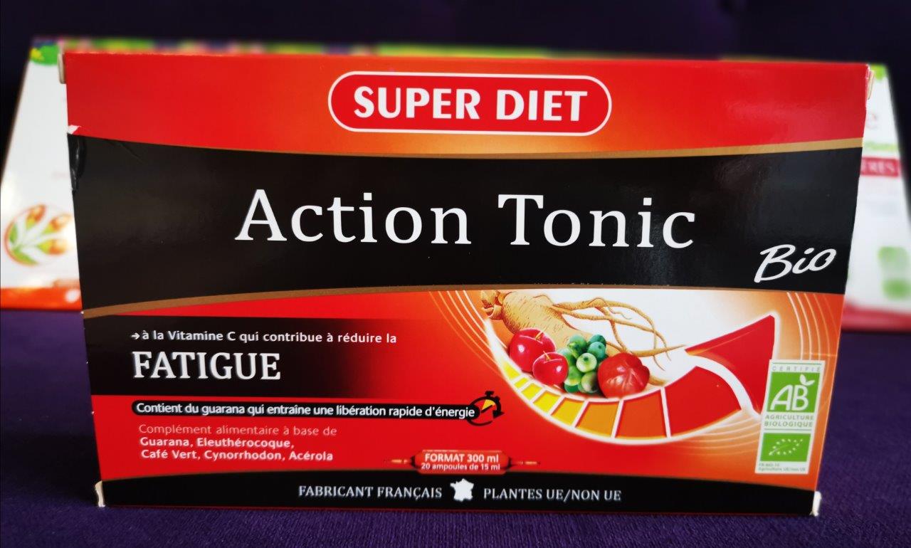 Action-Tonic-Herbatka