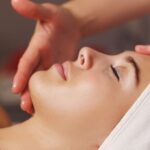 Relaksacyjna Ucieczka od Codziennego Zgiełku: Zabiegi Spa w Gabinetach Siluetta