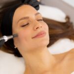 Mezoterapia igłowa – sekret nawilżonej i jędrnej skóry