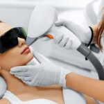 Zalety depilacji laserowej Primelase Excellence – dlaczego warto wybrać tę metodę?