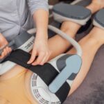 Elektromagnetyczna stymulacja mięśni: nowy sposób na modelowanie sylwetki?