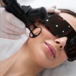 Laser frakcyjny – regeneracja skóry na głębokim poziomie