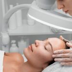 Czym jest medycyna estetyczna i kiedy warto z niej skorzystać